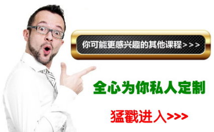 ��ҵ����