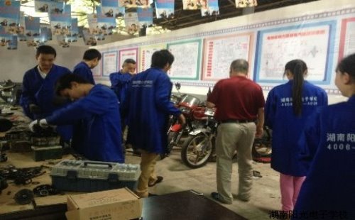 Ħ�г��綯������ʵս��