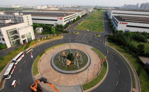 �纸����ѵѧУ