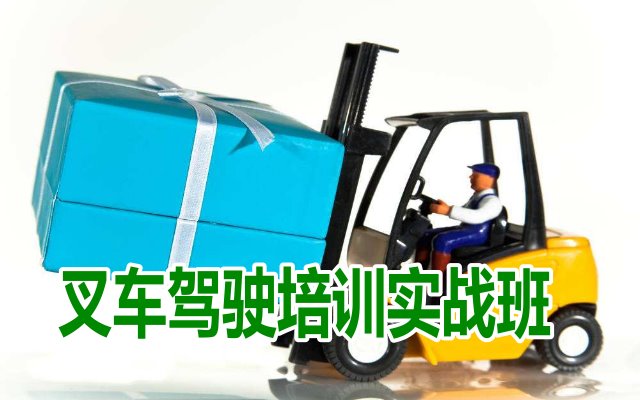 �泵��ѵ��֤