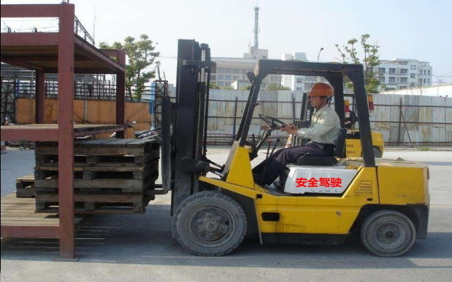 �泵��֤��ѵ