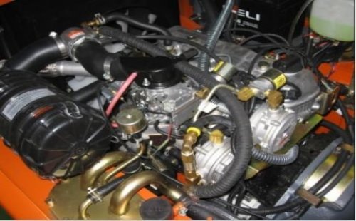 �泵ά����ѵѧУ