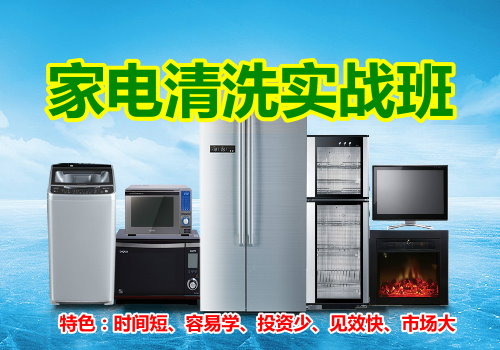 �ҵ���ϴʵս��