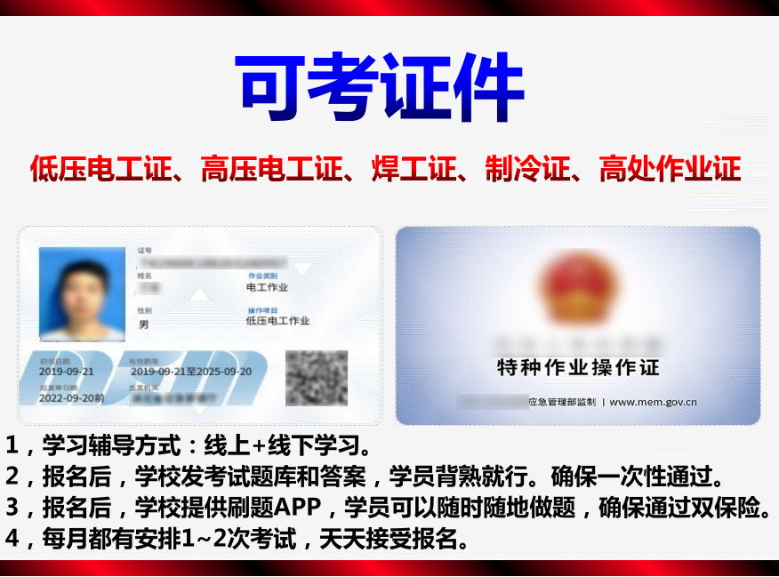 �繤��֤��������֤��**�俼֤