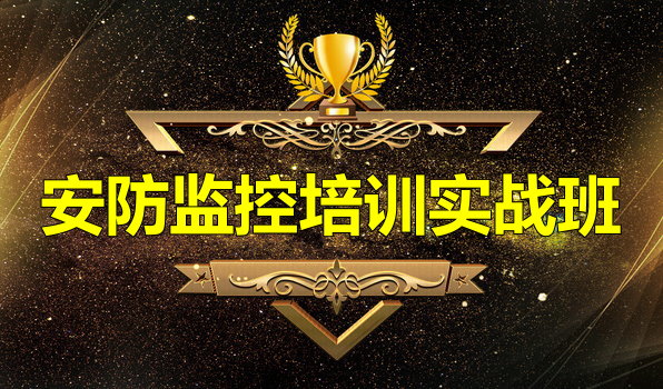 �������ʵս��