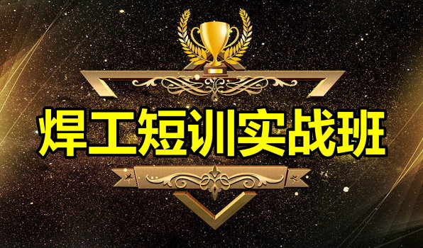 ������ѵʵս��