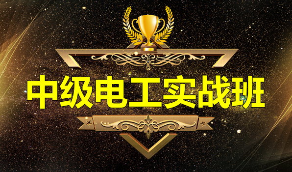 ȫ�ܵ繤ʵս��