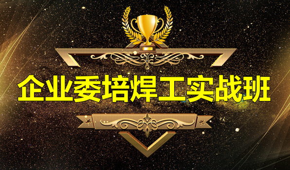 ��ҵί�ຸ��ʵս��