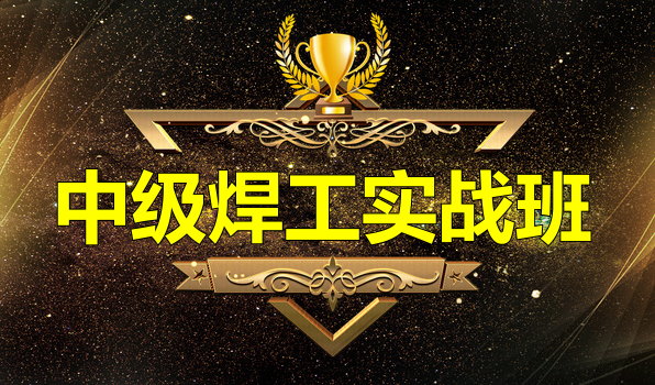 �м�����ʵս��