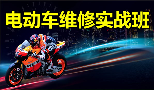 �綯��ά��ʵս��