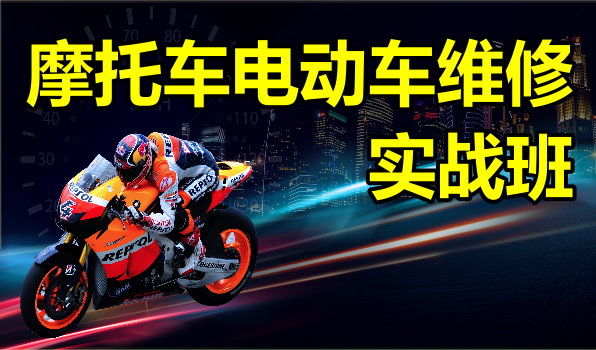 Ħ�г��綯��ά��ʵս��