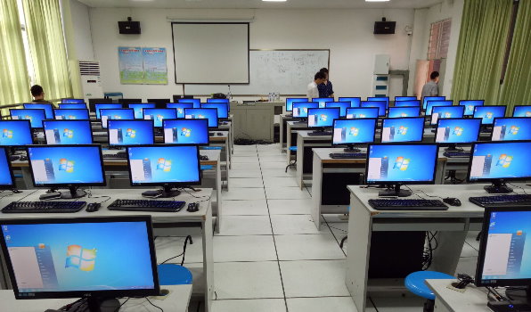 ����ά����ѵѧУ