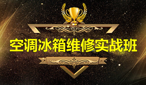 �յ�����ά��ʵս��