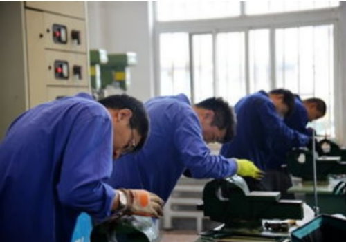 ǯ����ѵ��