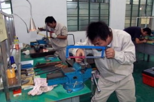 ǯ����ѵ����